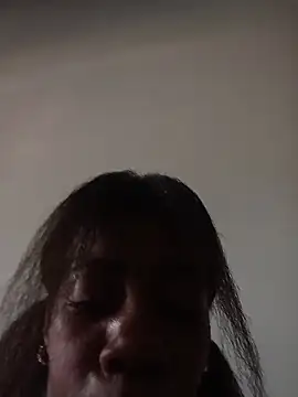 Snapshot of ThaliaWest chatting on November 18, 2025, 6:44 pm ThaliaWest online show from November 18, 2025, 6:44 pm