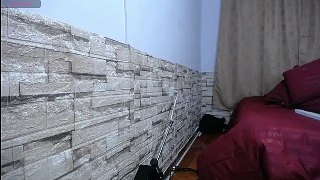 Bamby 69 online show from October 15, 2025, 3:16 am