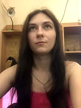 Twolatte1520 online show from November 12, 2025, 11:47 am