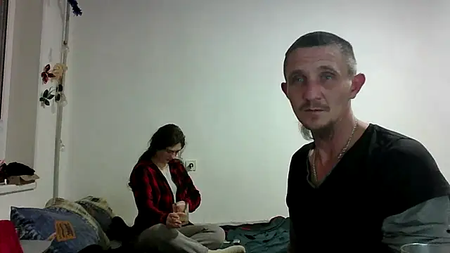 Twolatte1520 online show from March 20, 2026, 9:49 pm