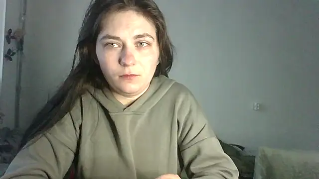 Twolatte1520 online show from February 26, 2026, 12:38 pm