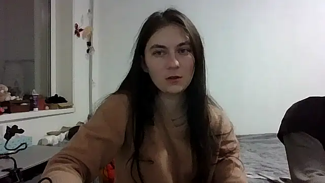 Twolatte1520 online show from December 14, 2025, 8:58 pm