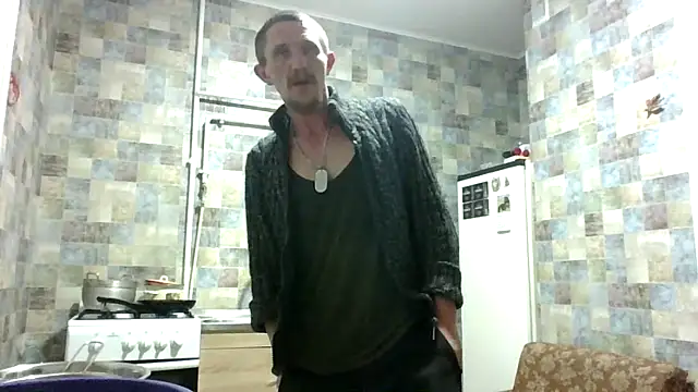 Twolatte1520 online show from March 10, 2026, 6:12 pm