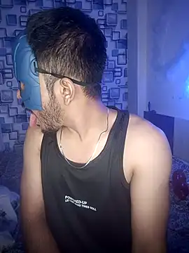 Snapshot of Dark_Chocoxxx chatting on October 17, 2025, 7:04 pm Dark Chocoxxx online show from October 17, 2025, 7:04 pm