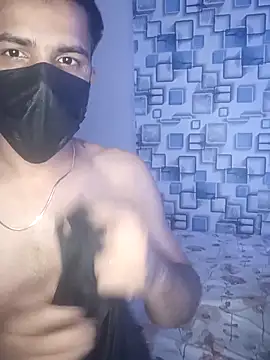 Snapshot of Dark_Chocoxxx chatting on October 19, 2025, 7:38 pm Dark Chocoxxx online show from October 19, 2025, 7:38 pm