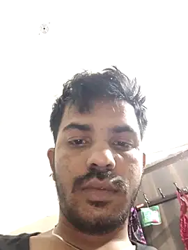 Snapshot of Dark_Chocoxxx chatting on December 14, 2025, 10:15 pm Dark Chocoxxx online show from December 14, 2025, 10:15 pm