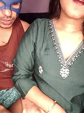 Snapshot of Dark_Chocoxxx chatting on November 12, 2025, 5:28 pm Dark Chocoxxx online show from November 12, 2025, 5:28 pm