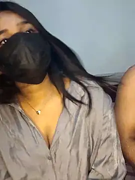 Snapshot of Dark_Chocoxxx chatting on October 26, 2025, 1:22 pm Dark Chocoxxx online show from October 26, 2025, 1:22 pm