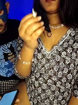 Snapshot of Dark_Chocoxxx chatting on December 1, 2025, 7:04 pm Dark Chocoxxx online show from December 1, 2025, 7:04 pm