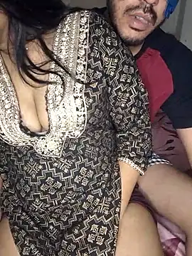 Snapshot of Dark_Chocoxxx chatting on October 31, 2025, 2:46 pm Dark Chocoxxx online show from October 31, 2025, 2:46 pm