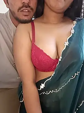 Dark Chocoxxx online show from February 2, 2026, 5:34 pm