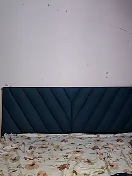 Snapshot of Dark_Chocoxxx chatting on November 9, 2025, 1:15 pm Dark Chocoxxx online show from November 9, 2025, 1:15 pm