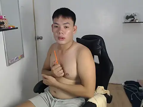 Lloyd Walton online show from December 1, 2025, 5:08 am