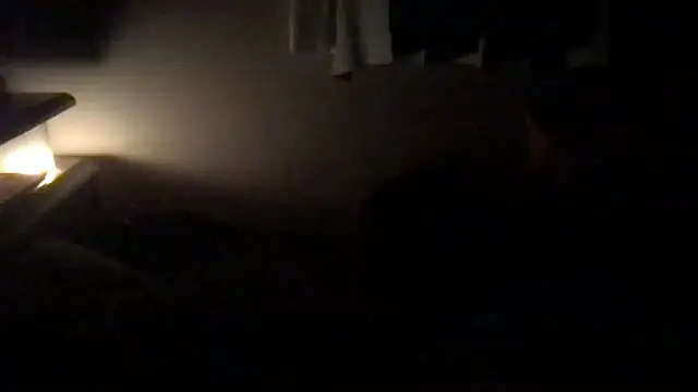 Snapshot of aooya chatting on October 7, 2025, 12:28 pm aooya online show from October 7, 2025, 12:28 pm