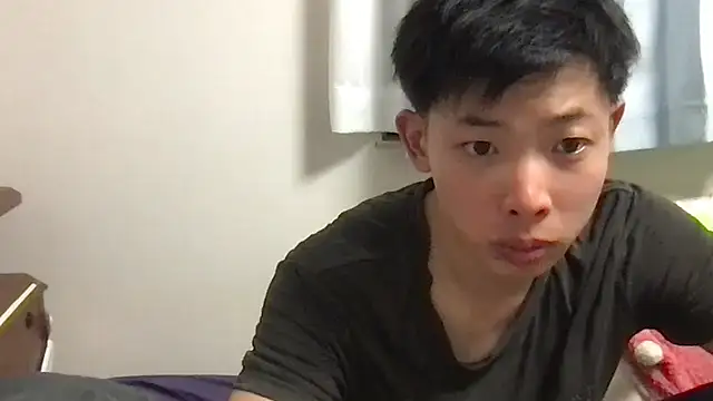 Snapshot of aooya chatting on October 11, 2025, 10:49 am aooya online show from October 11, 2025, 10:49 am