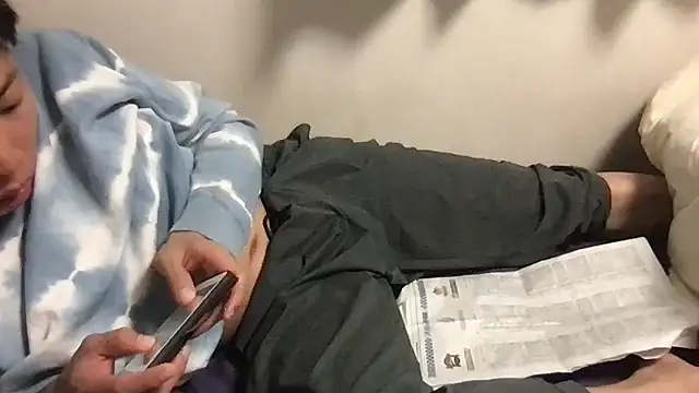 Snapshot of aooya chatting on October 9, 2025, 2:17 pm aooya online show from October 9, 2025, 2:17 pm