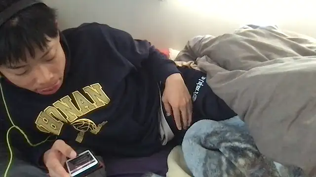 Snapshot of aooya chatting on November 7, 2025, 11:08 pm aooya online show from November 7, 2025, 11:08 pm