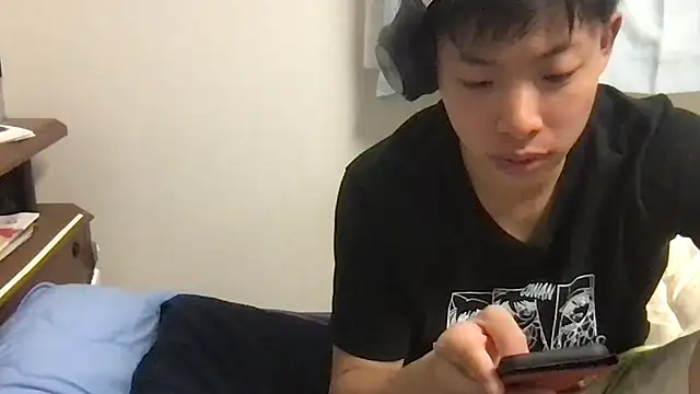 Snapshot of aooya chatting on October 19, 2025, 1:58 pm aooya online show from October 19, 2025, 1:58 pm