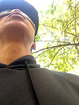 Snapshot of aooya chatting on November 30, 2025, 3:07 am aooya online show from November 30, 2025, 3:07 am