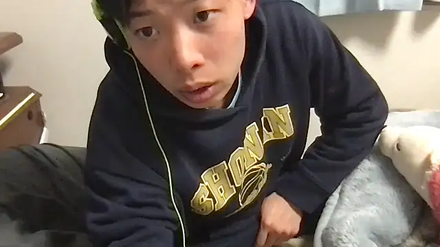 Snapshot of aooya chatting on November 5, 2025, 2:42 pm aooya online show from November 5, 2025, 2:42 pm