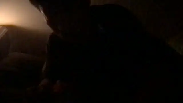 Snapshot of aooya chatting on October 8, 2025, 10:39 am aooya online show from October 8, 2025, 10:39 am