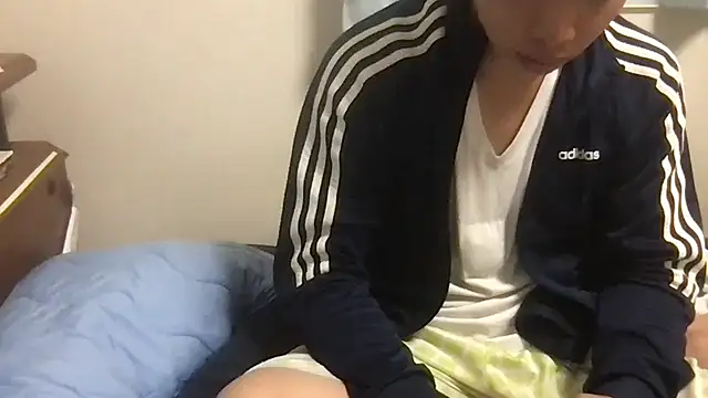 Snapshot of aooya chatting on October 15, 2025, 1:08 pm aooya online show from October 15, 2025, 1:08 pm