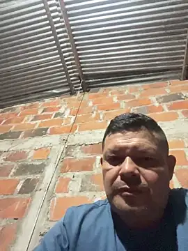 lady and charly online show from December 3, 2025, 2:12 am