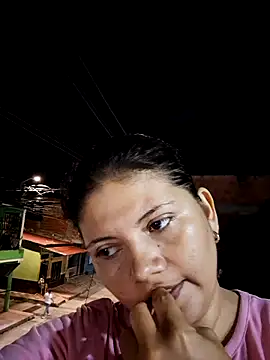 lady and charly online show from November 5, 2025, 12:25 am