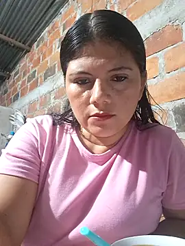 lady and charly online show from November 11, 2025, 12:49 am