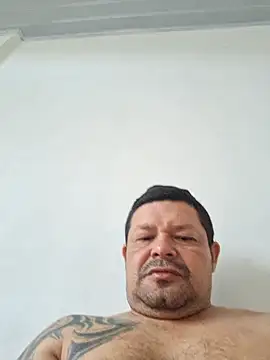 lady and charly online show from October 9, 2025, 11:33 am