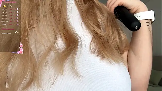 GilySuper online show from January 10, 2026, 8:09 am