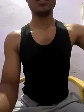 Snapshot of OooYessboyy chatting on October 12, 2025, 5:14 pm OooYessboyy online show from October 12, 2025, 5:14 pm