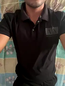 Snapshot of OooYessboyy chatting on October 5, 2025, 12:07 pm OooYessboyy online show from October 5, 2025, 12:07 pm