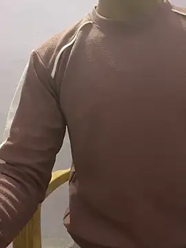 Snapshot of OooYessboyy chatting on October 11, 2025, 5:25 pm OooYessboyy online show from October 11, 2025, 5:25 pm