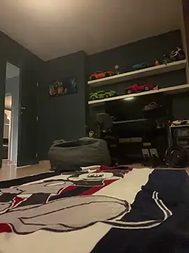 quinten bel online show from February 5, 2026, 5:53 pm