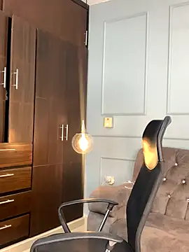 Snapshot of Rose_monroee chatting on October 20, 2025, 7:58 pm Rose monroee online show from October 20, 2025, 7:58 pm