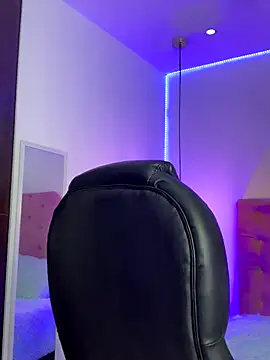 Snapshot of Rose_monroee chatting on November 4, 2025, 7:39 pm Rose monroee online show from November 4, 2025, 7:39 pm