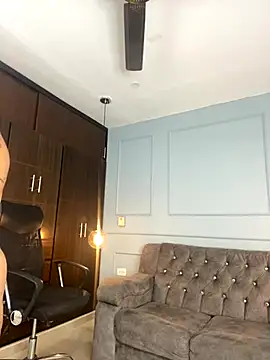 Snapshot of Rose_monroee chatting on November 22, 2025, 7:24 pm Rose monroee online show from November 22, 2025, 7:24 pm