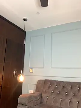 Snapshot of Rose_monroee chatting on November 26, 2025, 7:25 pm Rose monroee online show from November 26, 2025, 7:25 pm