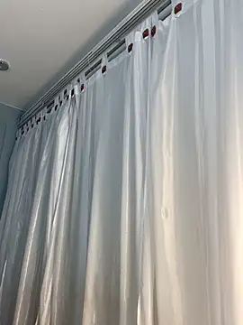 Rose monroee online show from February 3, 2026, 7:30 pm