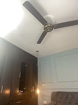 Rose monroee online show from January 14, 2026, 7:39 pm