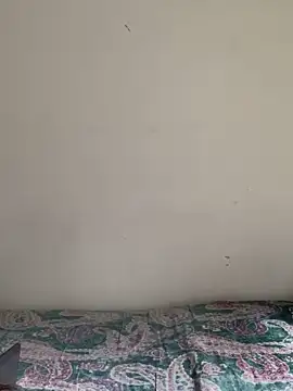 CharlotteParker  online show from October 3, 2025, 7:37 pm