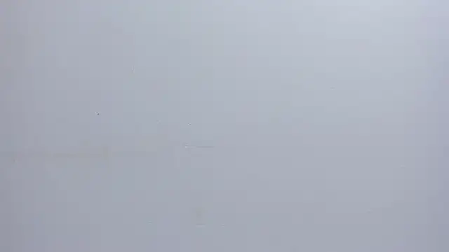 Snapshot of Malory__Jones chatting on December 1, 2025, 6:53 pm Malory Jones online show from December 1, 2025, 6:53 pm