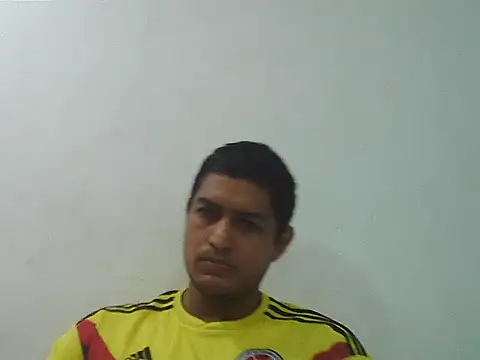 cerdo14562 online show from July 5, 2026, 6:09 am