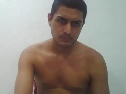 cerdo14562 online show from June 12, 2026, 2:42 am