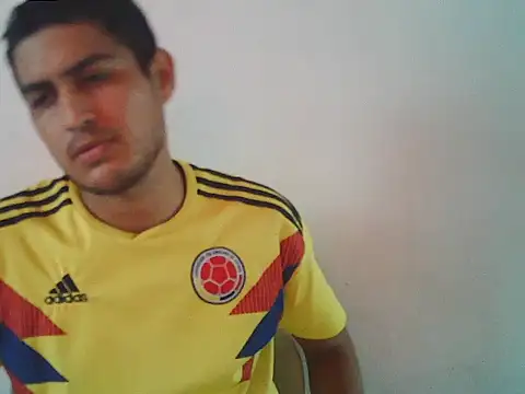 cerdo14562 online show from July 7, 2026, 9:07 pm