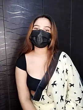 SOPHIA 75 online show from October 6, 2025, 12:50 pm