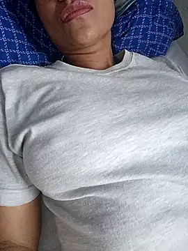 Snapshot of Seductress_Malia chatting on November 7, 2025, 1:15 pm Seductress Malia online show from November 7, 2025, 1:15 pm