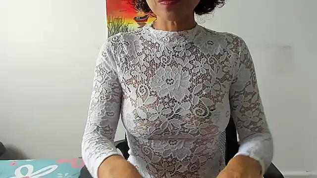 Snapshot of Seductress_Malia chatting on November 10, 2025, 1:27 pm Seductress Malia online show from November 10, 2025, 1:27 pm