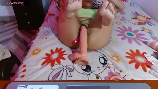Snapshot of Seductress_Malia chatting on July 11, 2026, 5:35 pm Seductress Malia online show from July 11, 2026, 5:35 pm